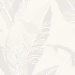  Eijffinger Vivid 384505