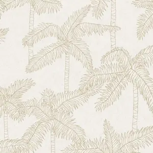  Eijffinger Vivid 384510 -  1