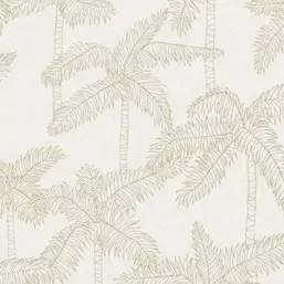  Eijffinger Vivid 384510