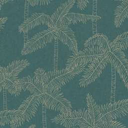  Eijffinger Vivid 384513