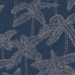  Eijffinger Vivid 384514