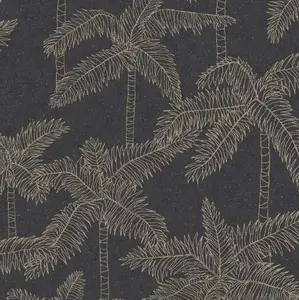  Eijffinger Vivid 384515 -  1