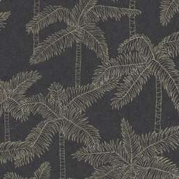  Eijffinger Vivid 384515
