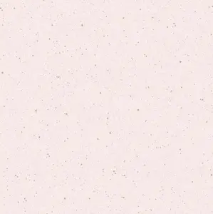  Eijffinger Vivid 384521 -  1