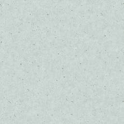 Eijffinger Vivid 384523