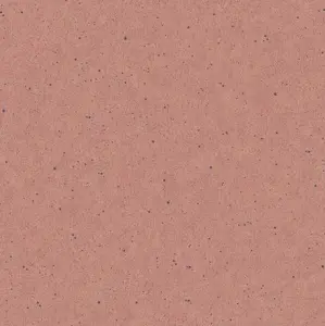  Eijffinger Vivid 384524 -  1