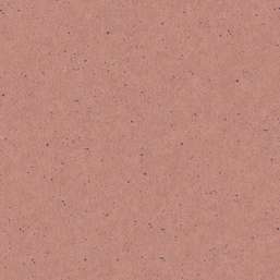  Eijffinger Vivid 384524