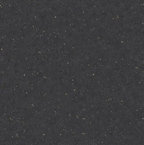 Обои Eijffinger Vivid 384525 - фото 1