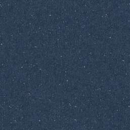  Eijffinger Vivid 384526