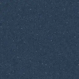  Eijffinger Vivid 384526