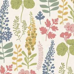  Eijffinger Vivid 384532