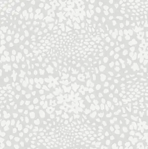  Eijffinger Vivid 384541 -  1