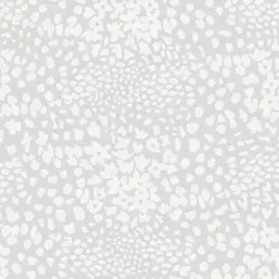  Eijffinger Vivid 384541