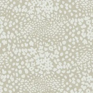  Eijffinger Vivid 384542 -  1