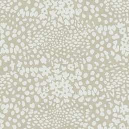  Eijffinger Vivid 384542