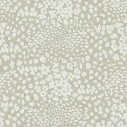  Eijffinger Vivid 384542