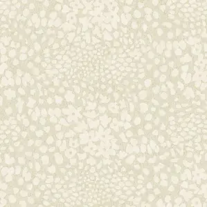  Eijffinger Vivid 384543 -  1