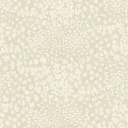  Eijffinger Vivid 384543
