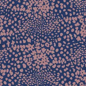  Eijffinger Vivid 384544 -  1