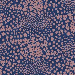  Eijffinger Vivid 384544