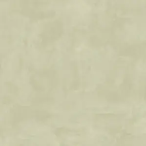 Обои Eijffinger Vivid 384552 - фото 1