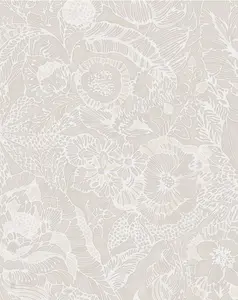  Eijffinger Enso 386510 -  1