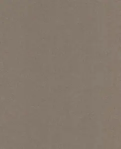 Eijffinger Enso 386610 -  1