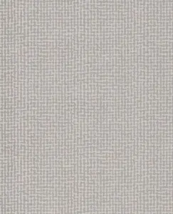  Eijffinger Enso 388721 -  1