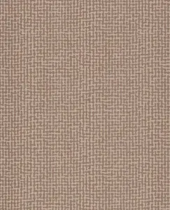  Eijffinger Enso 388722 -  1