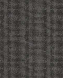  Eijffinger Enso 388724 -  1