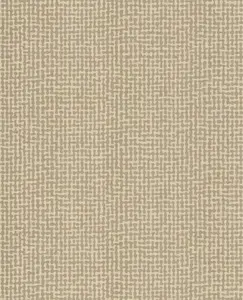  Eijffinger Enso 388725 -  1