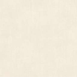  Eijffinger Lino 379000