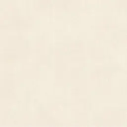  Eijffinger Lino 379000