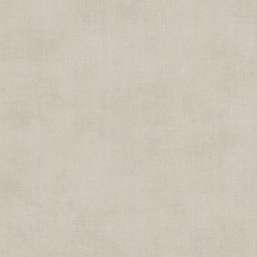  Eijffinger Lino 379001
