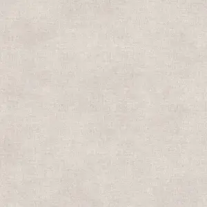  Eijffinger Lino 379002 -  1