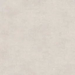  Eijffinger Lino 379002