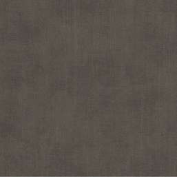  Eijffinger Lino 379003