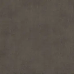  Eijffinger Lino 379003