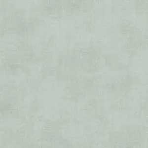  Eijffinger Lino 379004 -  1