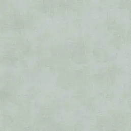  Eijffinger Lino 379004