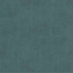  Eijffinger Lino 379005