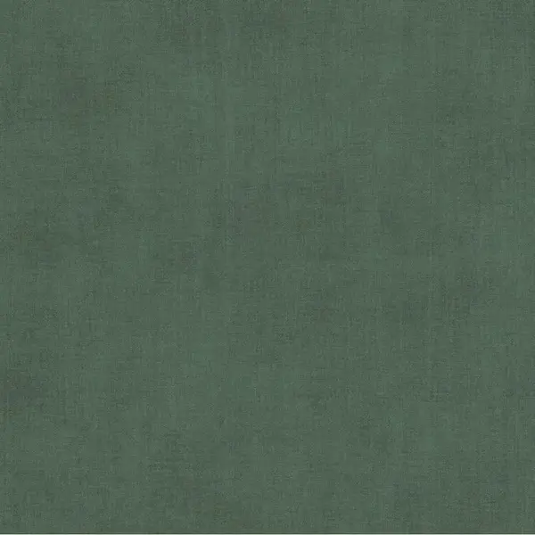  Eijffinger Lino 379006 -  1