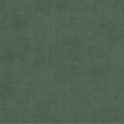  Eijffinger Lino 379006