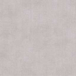  Eijffinger Lino 379007