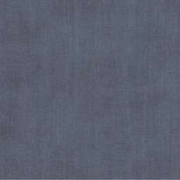  Eijffinger Lino 379008