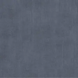  Eijffinger Lino 379008