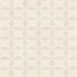 Eijffinger Lino 379020 -  1