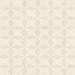  Eijffinger Lino 379020