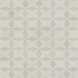  Eijffinger Lino 379021