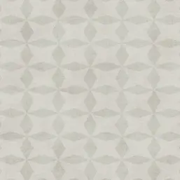  Eijffinger Lino 379021